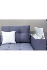 Ntko ntko alonza lux corner sofa 17