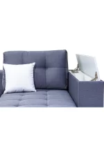 Ntko ntko alonza lux corner sofa 2