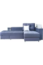 Ntko ntko alonza lux corner sofa 3