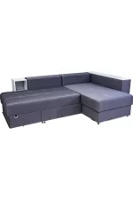 Ntko ntko alonza lux corner sofa 5