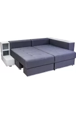 Ntko ntko alonza lux corner sofa 8