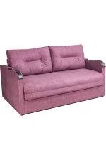 Ntko ntko cartel 15 sofa 0