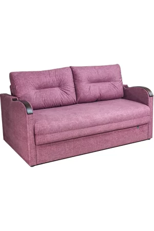 Ntko ntko cartel 15 sofa 0