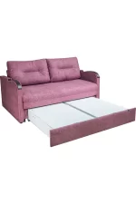 Ntko ntko cartel 15 sofa 1
