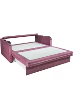 Ntko ntko cartel 15 sofa 10