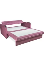 Ntko ntko cartel 15 sofa 11