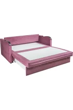Ntko ntko cartel 15 sofa 12