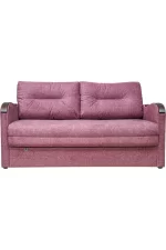 Ntko ntko cartel 15 sofa 3