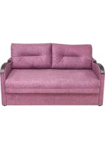 Ntko ntko cartel 15 sofa 4