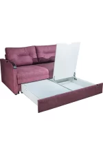 Ntko ntko cartel 15 sofa 5