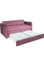 Ntko ntko cartel 15 sofa 6