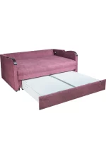 Ntko ntko cartel 15 sofa 7