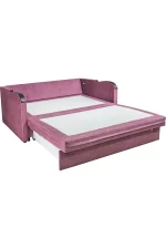Ntko ntko cartel 15 sofa 8