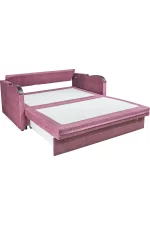 Ntko ntko cartel 15 sofa 9