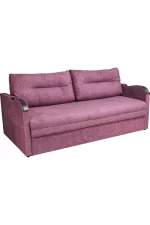 Ntko ntko cartel 18 sofa 0