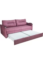 Ntko ntko cartel 18 sofa 1