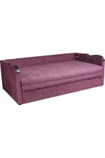 Ntko ntko cartel 18 sofa 10