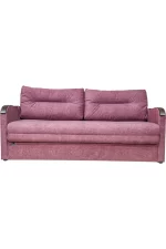 Ntko ntko cartel 18 sofa 2