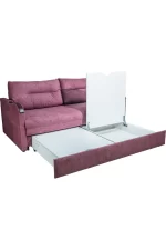 Ntko ntko cartel 18 sofa 3