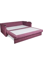 Ntko ntko cartel 18 sofa 4