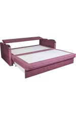 Ntko ntko cartel 18 sofa 5