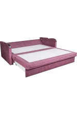 Ntko ntko cartel 18 sofa 6