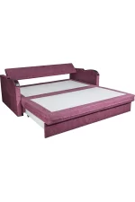 Ntko ntko cartel 18 sofa 7