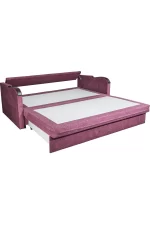 Ntko ntko cartel 18 sofa 8