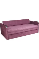 Ntko ntko cartel 18 sofa 9