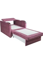 Ntko ntko cartel chair bed 5