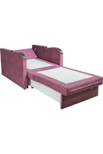 Ntko ntko cartel chair bed 6