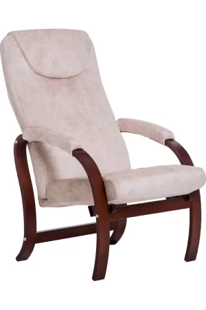 Ntko ntko comfort chair 0