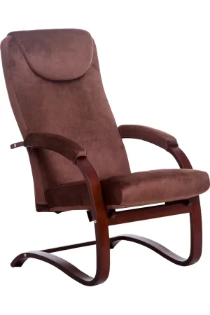 Ntko ntko comfort plus rocking chair 0