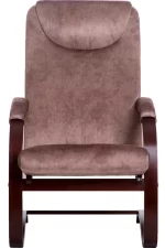 Ntko ntko comfort plus rocking chair 14