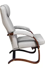 Ntko ntko comfort plus rocking chair 28