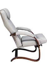 Ntko ntko comfort plus rocking chair 29