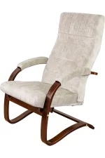 Ntko ntko comfort plus rocking chair 36