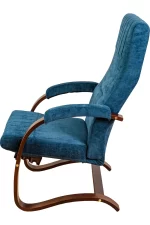 Ntko ntko comfort plus rocking chair 38
