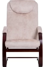 Ntko ntko comfort plus rocking chair 4