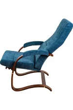 Ntko ntko comfort plus rocking chair 40