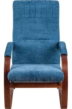 Ntko ntko comfort plus rocking chair 41
