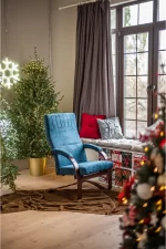 Ntko ntko comfort plus rocking chair 47