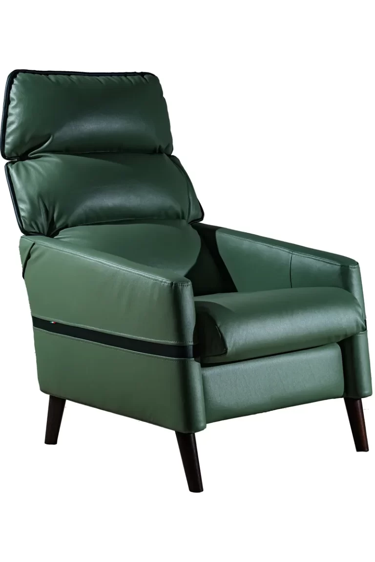 Ntko ntko cosmo chair 0