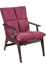 Ntko ntko duet chair 0
