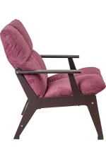 Ntko ntko duet chair 1