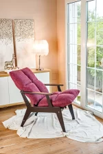 Ntko ntko duet chair 11