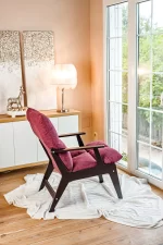 Ntko ntko duet chair 12