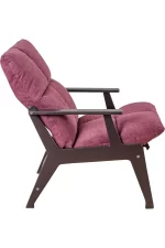 Ntko ntko duet chair 2