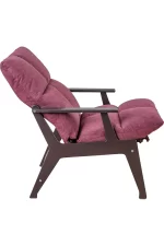 Ntko ntko duet chair 3