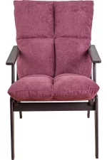Ntko ntko duet chair 4